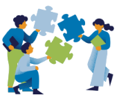 Recycling & waste management