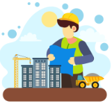 Recycling & waste management