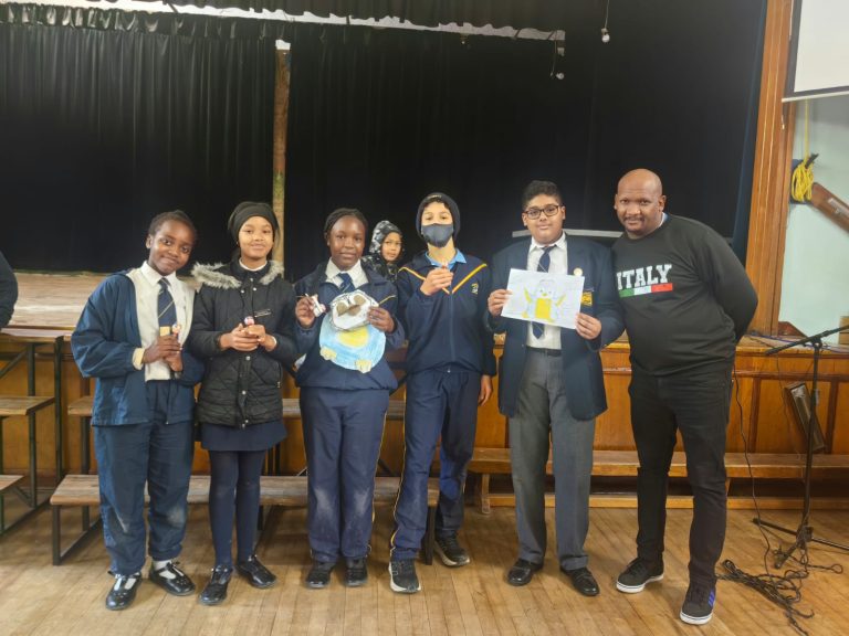 IMG-20250904-WA0086(1)