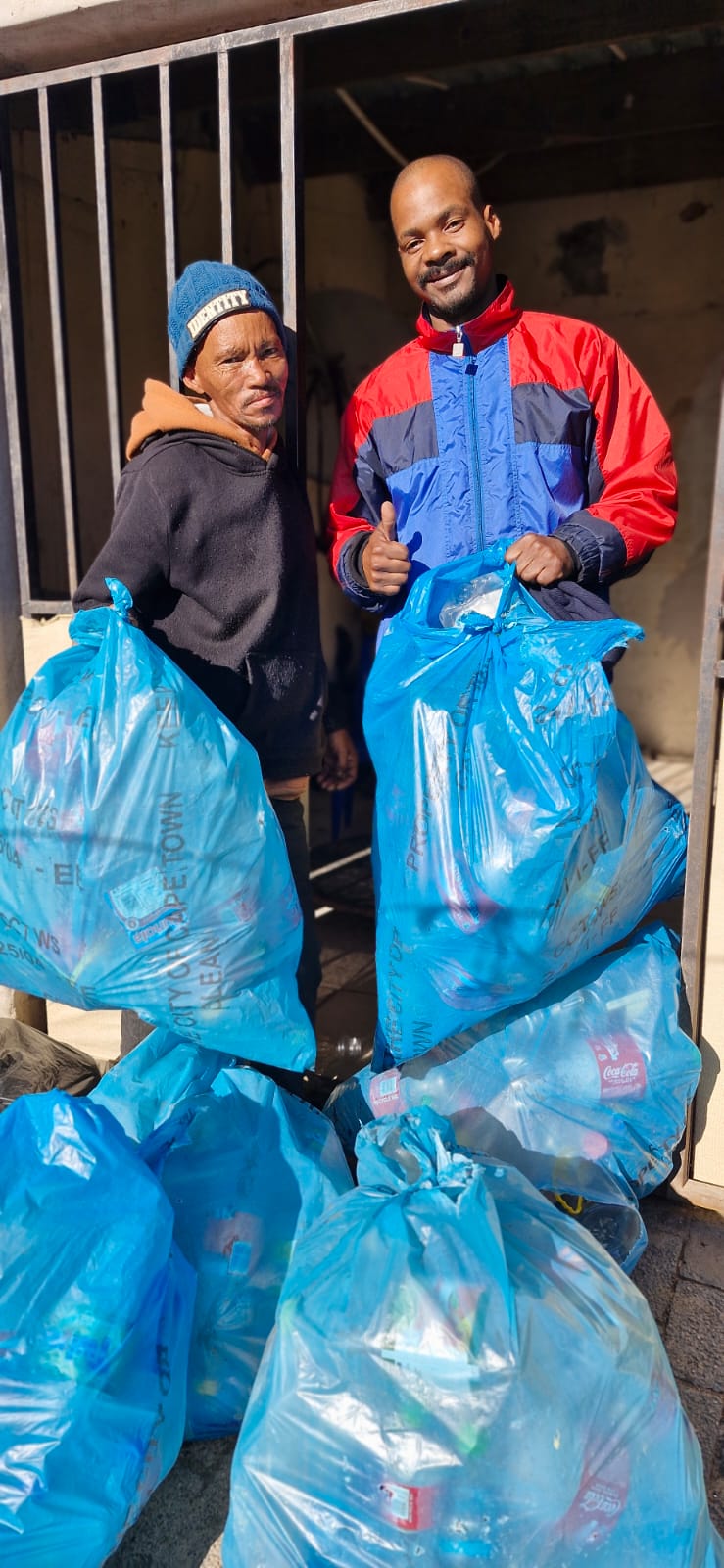 WhatsApp Image 2025-09-15 at 21.04.16_3ed5205b